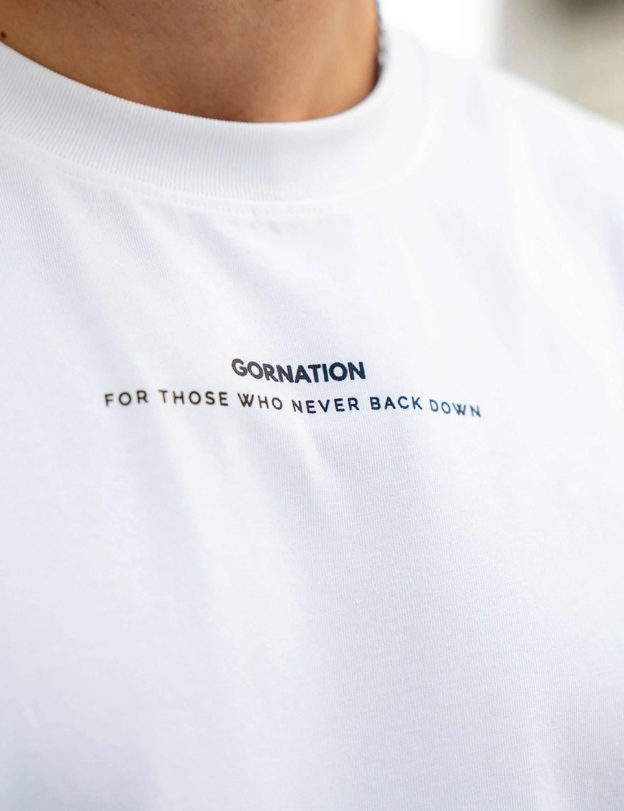 Thumbnail 23
