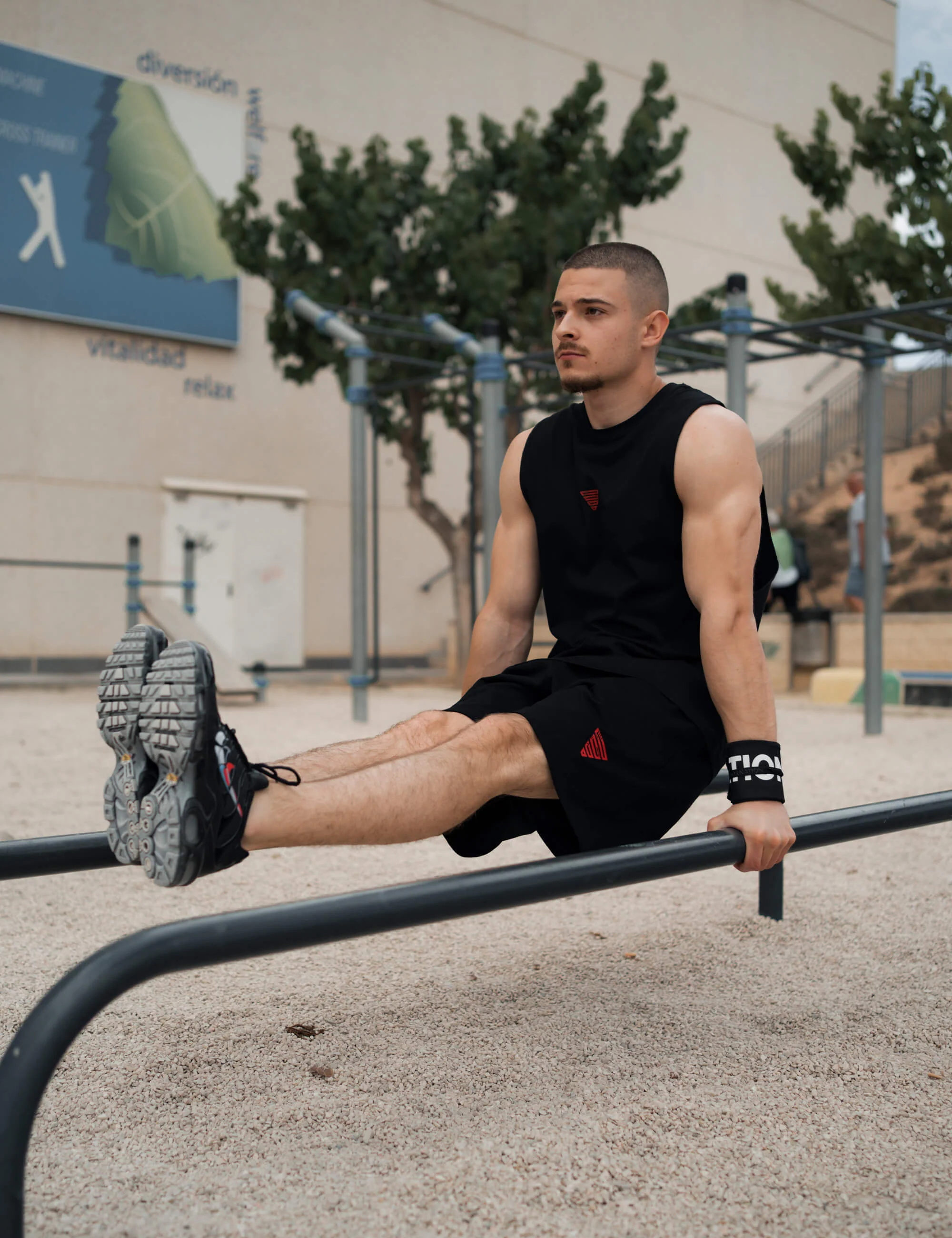 Thumbnail 62