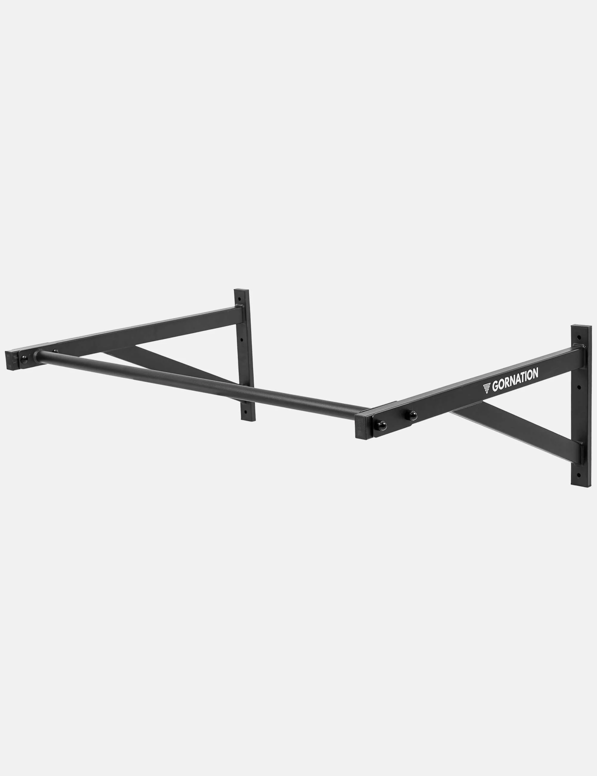 Homepage-Workout-Equipment-Featured-Collection