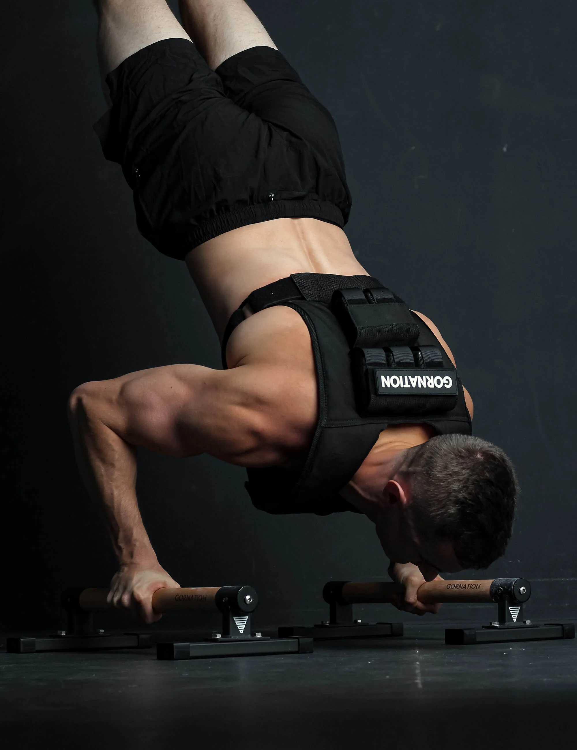 Thumbnail 12